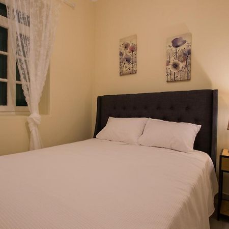 Pier Apartments Karpathos Exterior foto